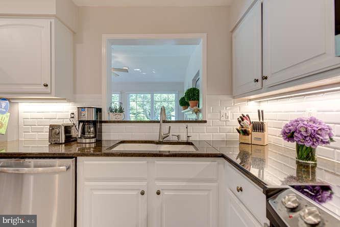 Foto principal - 10714 Wynkoop Dr