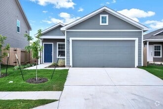 Building Photo - 1138 Cattail Ln