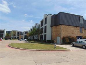 Building Photo - 11460 Audelia Rd