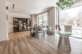Building Photo - Cambrian