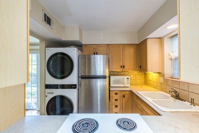 Foto del edificio - 1502 E 37th St