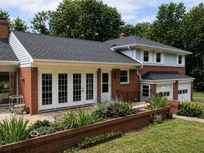 Building Photo - 106 Viewmont Ct