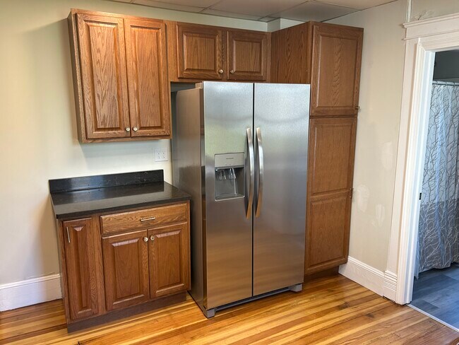 Foto del edificio - 235 8th Ave