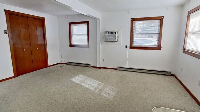 Foto del edificio - Single Family Home