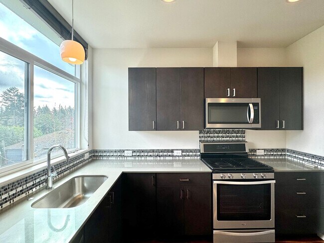 Foto del edificio - Great Home for Rent