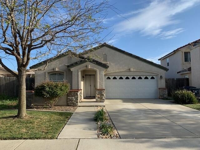 Primary Photo - 1308 Bethel Ln