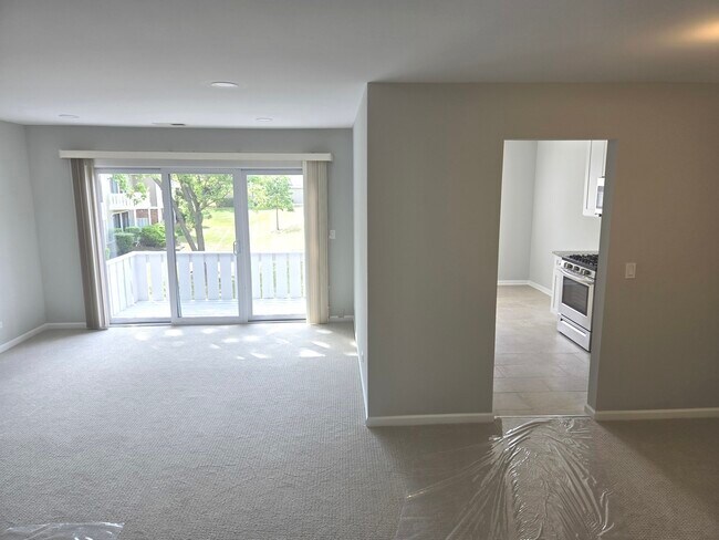 Foto del edificio - 1547-1547 7 Pines Rd