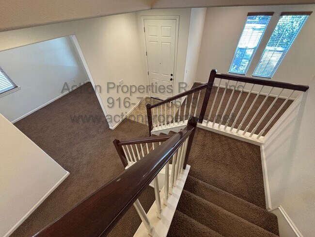 Foto del edificio - West Roseville Solar! 3 Bedroom, Plus den/...