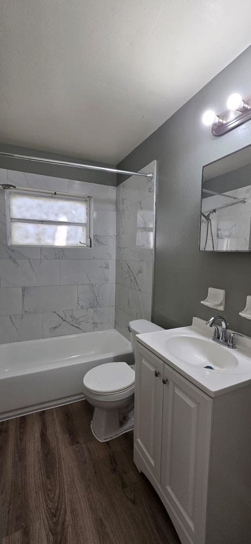 Photo - 10011 N 14th St Apartment