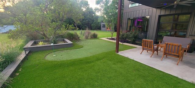 Building Photo - 6448 Co Rd 437