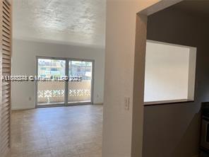 Foto del edificio - 14500 SW 88th Ave
