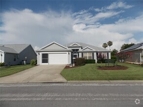Building Photo - 1256 Camero Dr