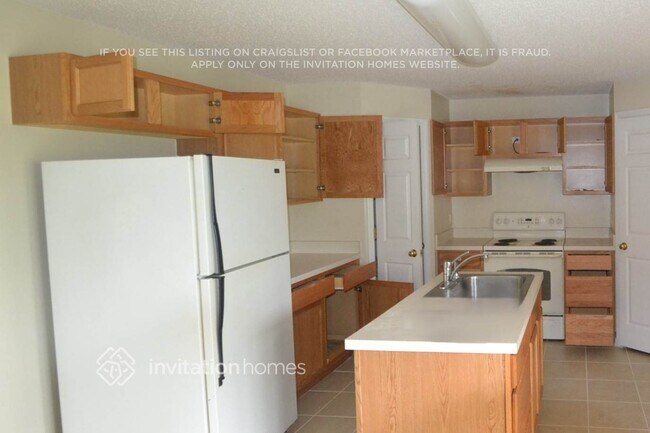 Building Photo - 1248 Macon Dr