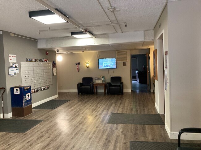 Building Photo - 31250 John Wallace Rd