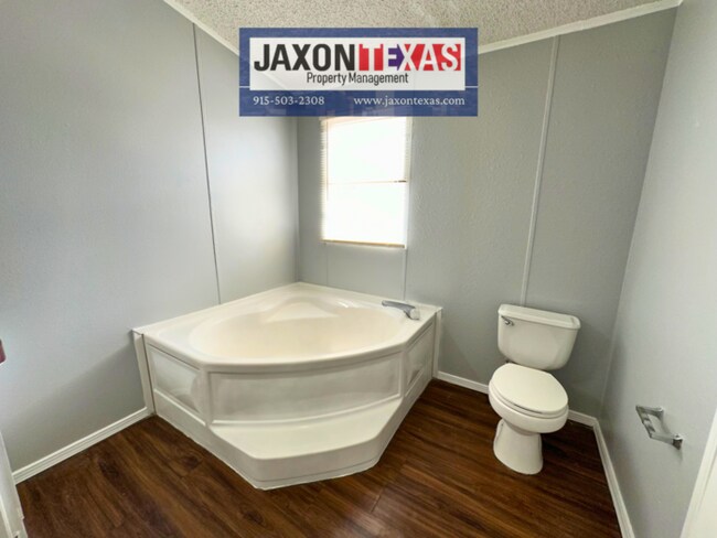 Foto del edificio - 850 Talbot Ave