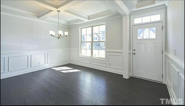 Foto del edificio - 7364 Birchshire Dr