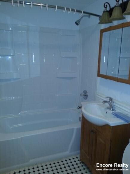 Foto del edificio - 62 Egmont St