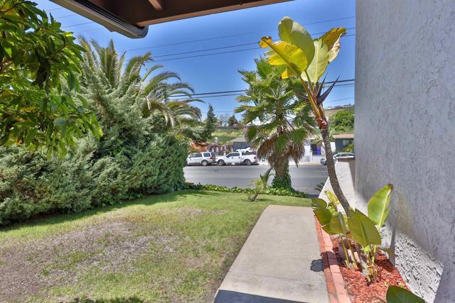 Foto del edificio - 6457 Potomac St