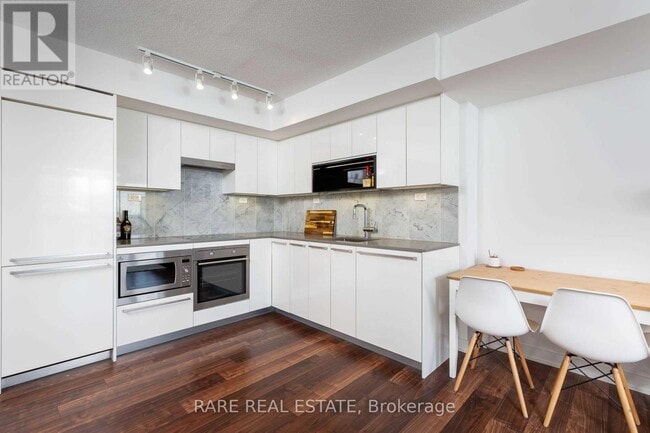 Building Photo - 70 Queens Wharf Rd