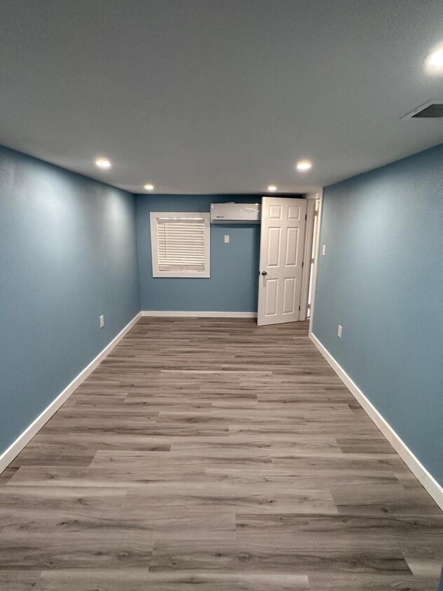 Primary Photo - 1322 Avenue L