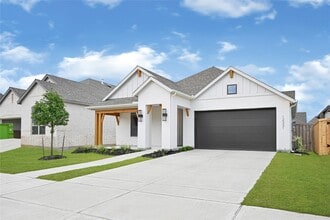 Building Photo - 12331 Palmetto Dr Building Photo - 12331 Palmetto Dr