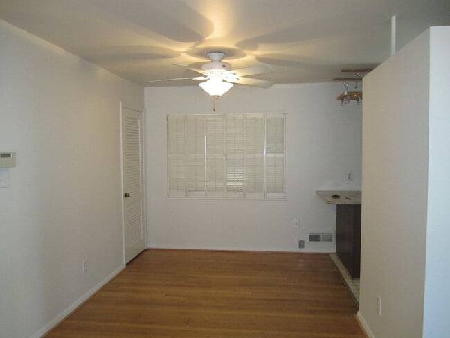 Foto del edificio - 5712 2nd St S