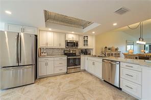 Building Photo - 1782 Imperial Golf Course Blvd