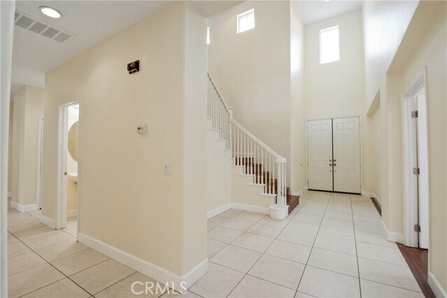 Foto del edificio - 6521 Emmerdale St