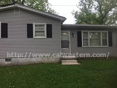 Building Photo - 3 bedroom 1 bath 1000sqft house