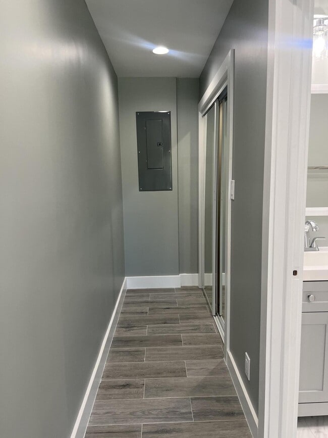 Building Photo - 4819 Gladiator Cir