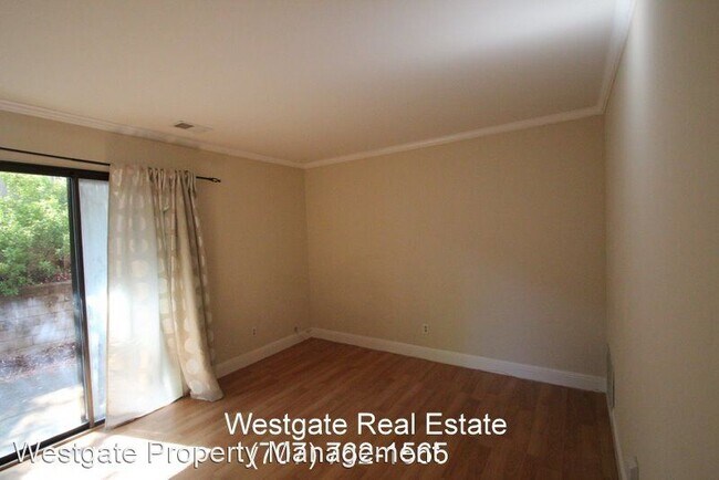 Building Photo - 2676 Pamela Dr