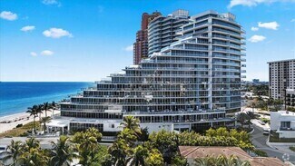 Building Photo - 2200 N Ocean Blvd
