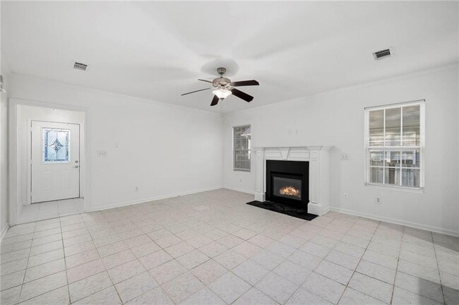 Foto del edificio - 2581 Church St NW
