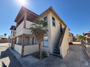 Building Photo - 6991 Kepler Dr