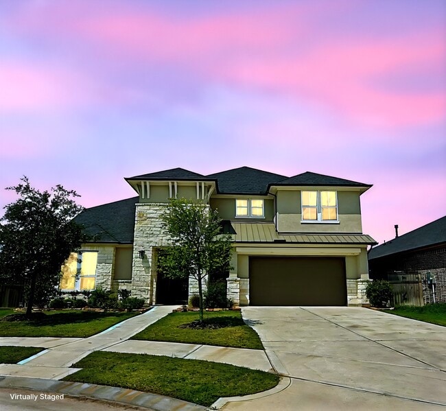 Building Photo - 29630 Juniper Ranch Rd