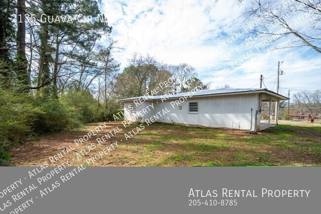 Building Photo - 2135 Guava Cir NW