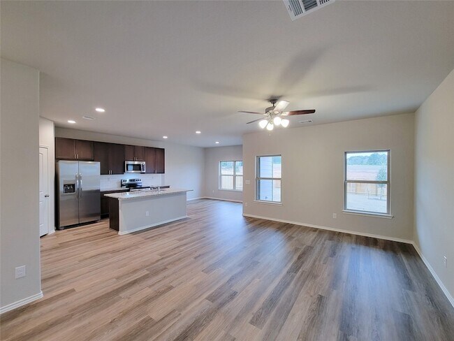 Foto del edificio - 942 Amesbury Ct