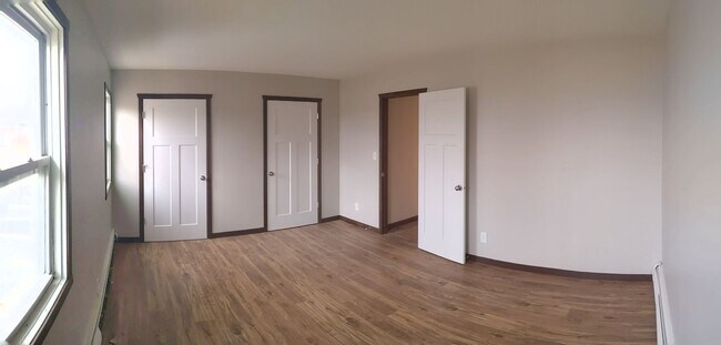 Foto del edificio - 229 11th Ave NE