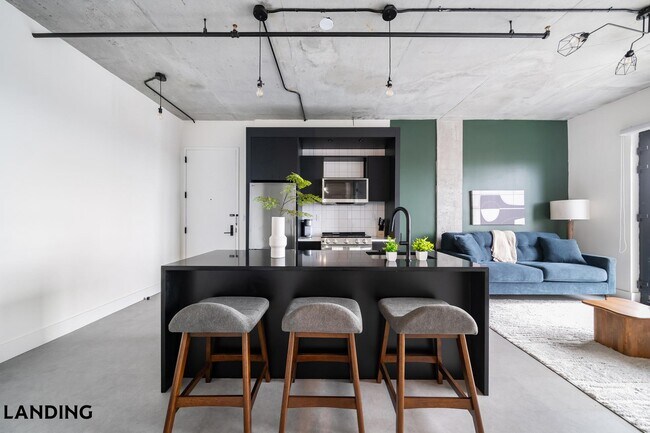 Foto del edificio - 65 McWhorter St