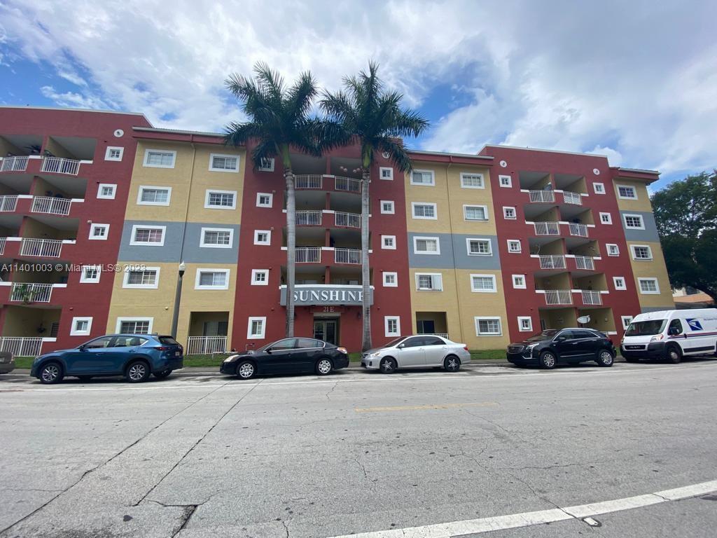 21 E 3rd St Unit 103, Hialeah, FL 33010 Room for Rent in Hialeah, FL