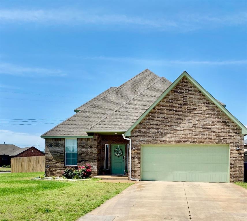 Foto principal - 6361 NW 177th Cir