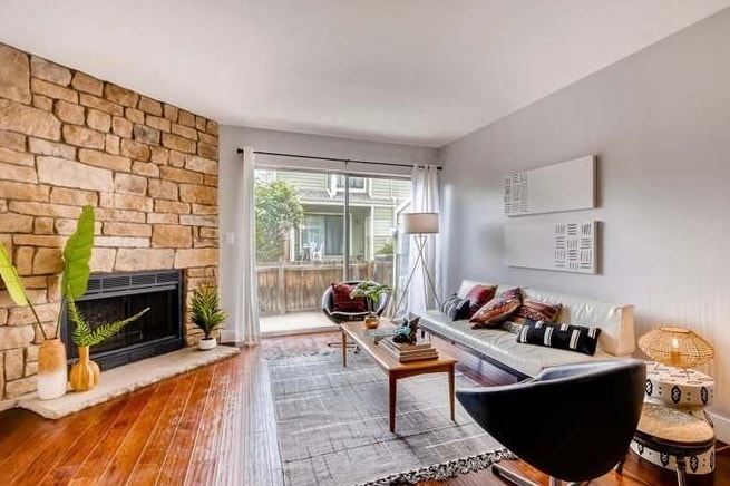 Photo - 7476 E Arkansas Ave (Denver, CO)