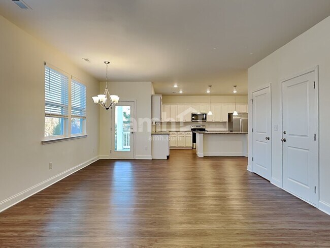 Building Photo - 14211 Singing Creek Lane