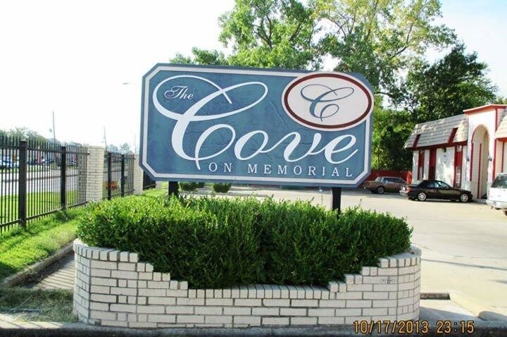Foto principal - 1238 S Memorial Dr #2 - 302