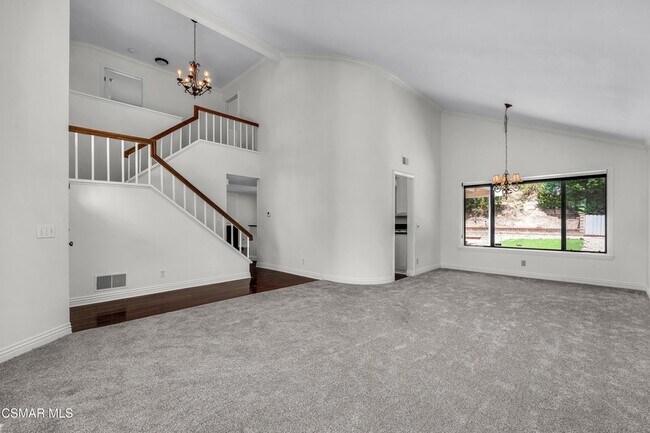 Foto del edificio - 2594 Ridgebrook Pl