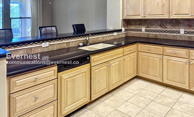 Foto del edificio - 4777 S Fulton Ranch Blvd