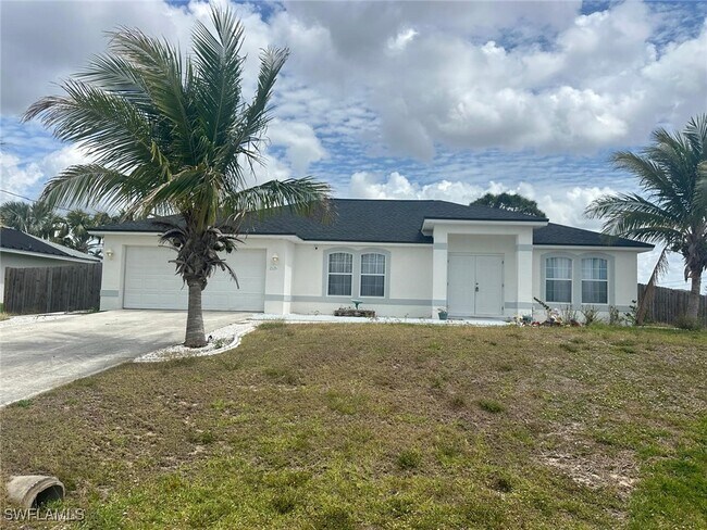 Building Photo - 2115 NW 19th Ave