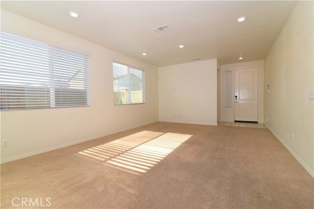Building Photo - 7015 Avignon Dr