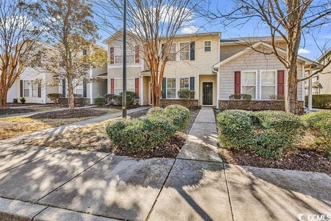 Gorgeous 2 bed 2.5 bath condo at Kiskadee Parke - Gorgeous 2 bed 2.5 bath condo at Kiskadee Parke