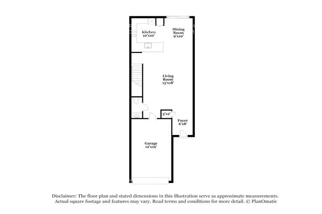 Foto del edificio - 13285 Shore Grass Dr